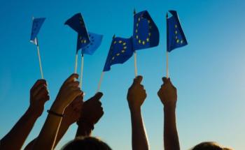 CLIL in Practice: Focus on the EU