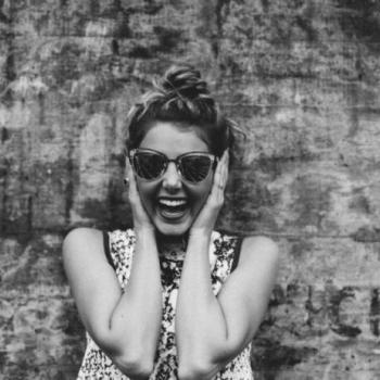 Life Coaching for Teachers: Happy Teachers for Better Students