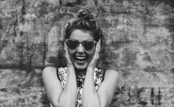 Life Coaching for Teachers: Happy Teachers for Better Students