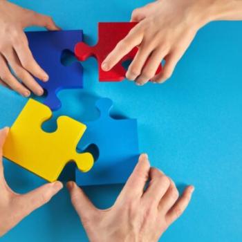 Collaborative Leadership: Empowering School Communities for Change