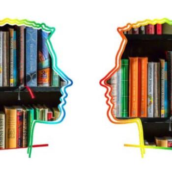 Classroom Debates: Turn Them Into an Effective Teaching Tool