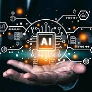Artificial Intelligence for Innovative Education