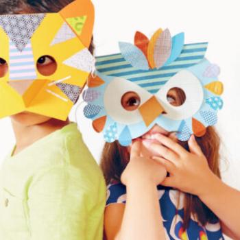 Drama Techniques: Developing Self-Expression, Communication and Social Skills for All