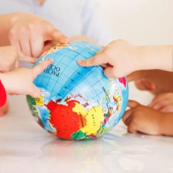 Discovering the Best Educational Systems from Europe and the World