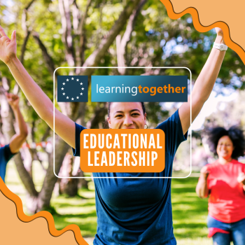 leadership in schools