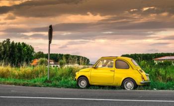 Italian Language Course (Intermediate Level)