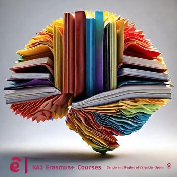 Brain of books