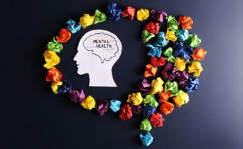 Mental Health Awareness for Teachers and Students