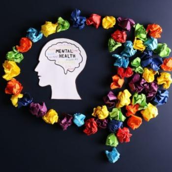 Mental Health Awareness for Teachers and Students