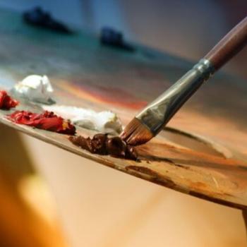 Arts for the Inclusion of Migrants, Refugees, and Disadvantaged Populations