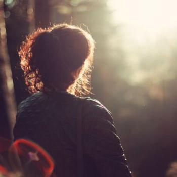 Mindfulness for Teachers: a Hands-on Approach