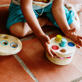 Multiple Intelligences for Deeper Learning