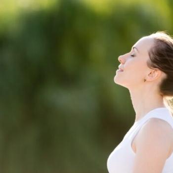 Stress Relief and Well-being Strategies for Teachers