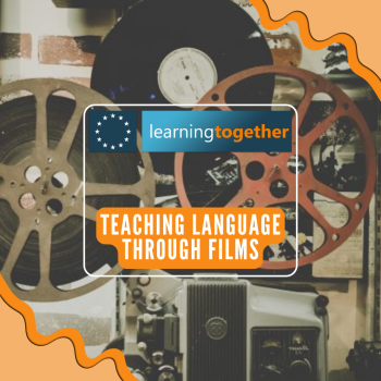 Short Film ICT Language