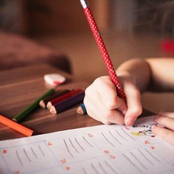 Successful Strategies for Teaching Students with Special Needs in Every Classroom