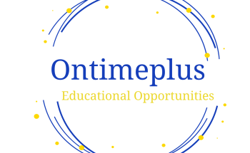 Ontimeplus Torrevieja
