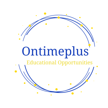 Ontimeplus Torrevieja