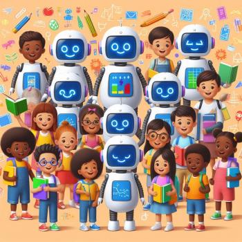 Leveraging Artificial Intelligence in Education: A Practical Introduction for Teachers