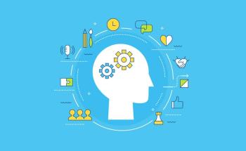 learning-landscapes-multiple-intelligence