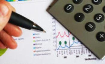 Entrepreneurship Education