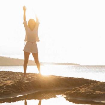 Self-Development for Educators: Enhancing Self-Awareness, Attitude, and Skills
