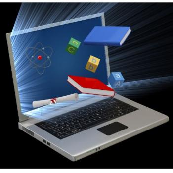ICT Tools for Teaching - Erasmus Course by Eruditus School