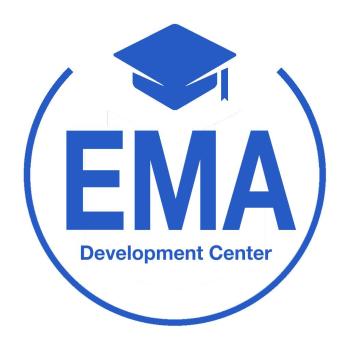EMA LOGO