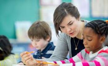 Classroom Management and Leadership