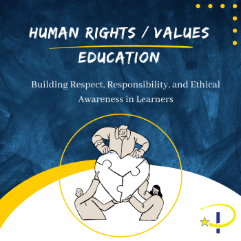 values
