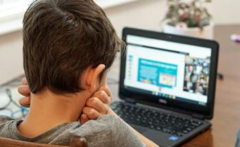 Discover the best apps and tools for E-learning, distance learning, and web design