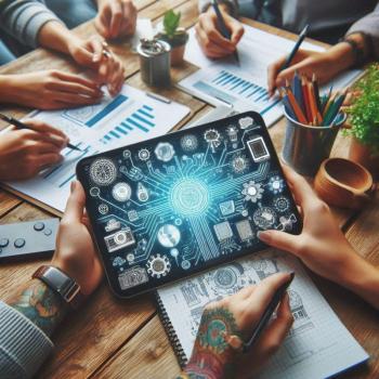 Tech for All: Promoting Diversity in Digital Education