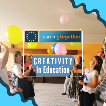Creativity-in-Education