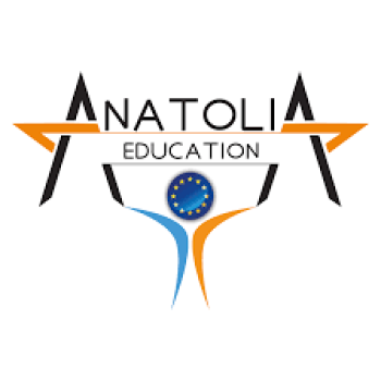 Anatolia Logo