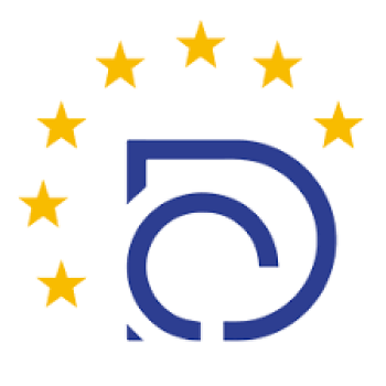 Cekdev Logo