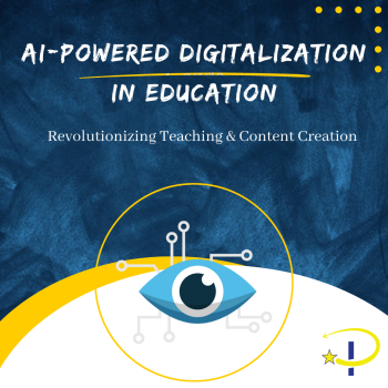 AI in Education