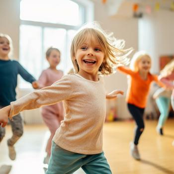 Coaching – Happiness and Well-being in schools