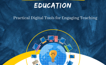 ict