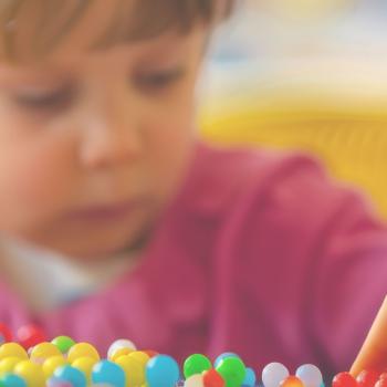 Special Education in Finland