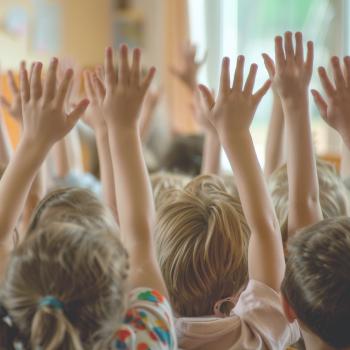 AI in Education: Creating Sustainable and Democratic Schools