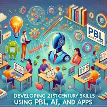 AI