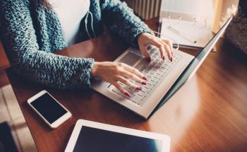 Moodle Course for Teachers and Platform Managers