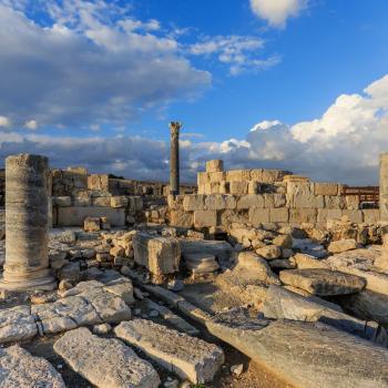 122 Foundations of Europe