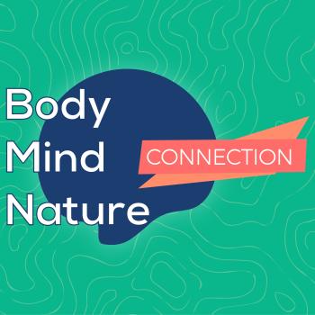 BODY-MIND-NATURE CONNECTION: WELL-BEING FOR A FULLY AWARENESS AND HEALTHY LIFESTYLE. OUTDOOR AND ENVIRONMENTAL SESSIONS IN ALICANTE (SPAIN).