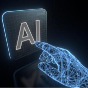 EXPLORING A.I. TOOLS FOR EDUCATION.