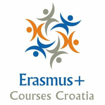 Erasmus Courses Croatia