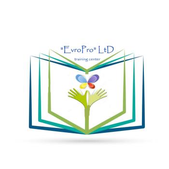 logo organization