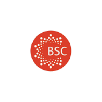 BSC Education logo