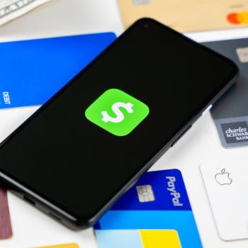 Cash App