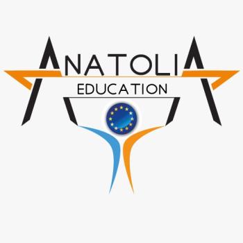 Anatolia Education