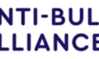 Logo: Anti-Bullying Alliance